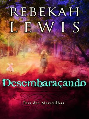 cover image of Desembaraçando